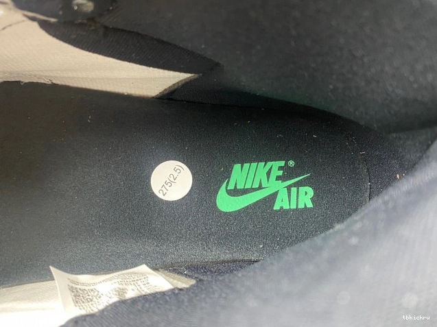 Reps TBkick DZ5485-130 1 Jordan OG Air Glow Green High 0820